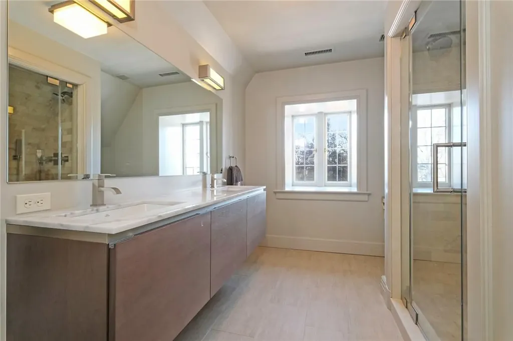 85 Birchall Drive Scarsdale NY 10583