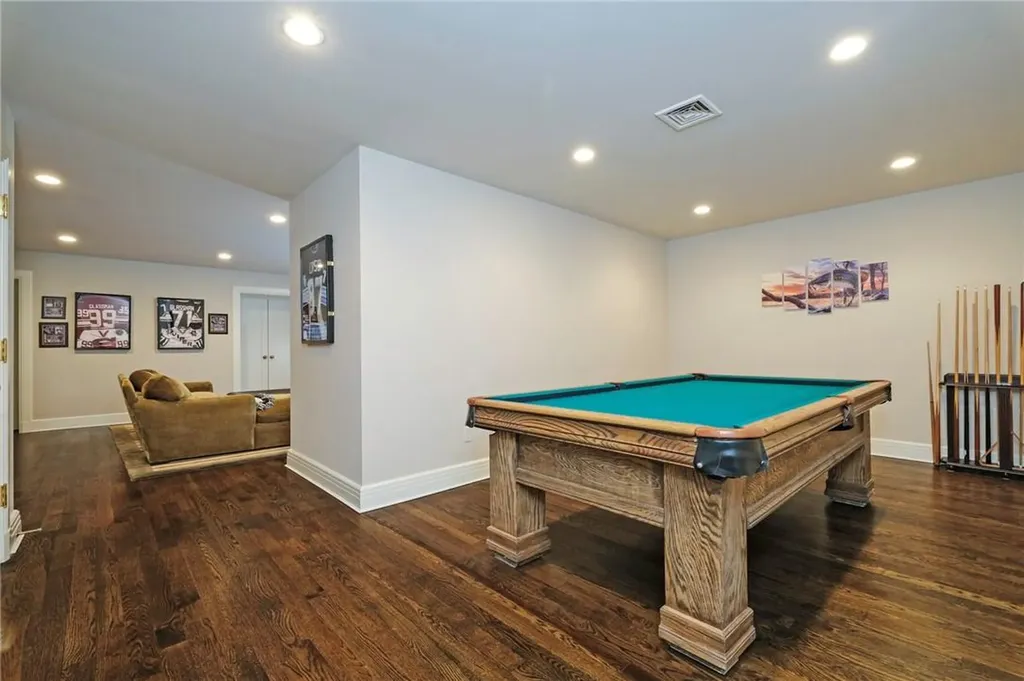 85 Birchall Drive Scarsdale NY 10583