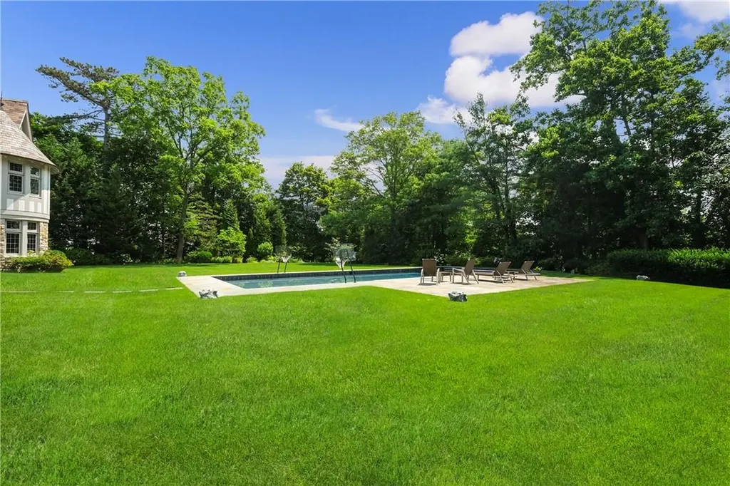 85 Birchall Drive Scarsdale NY 10583