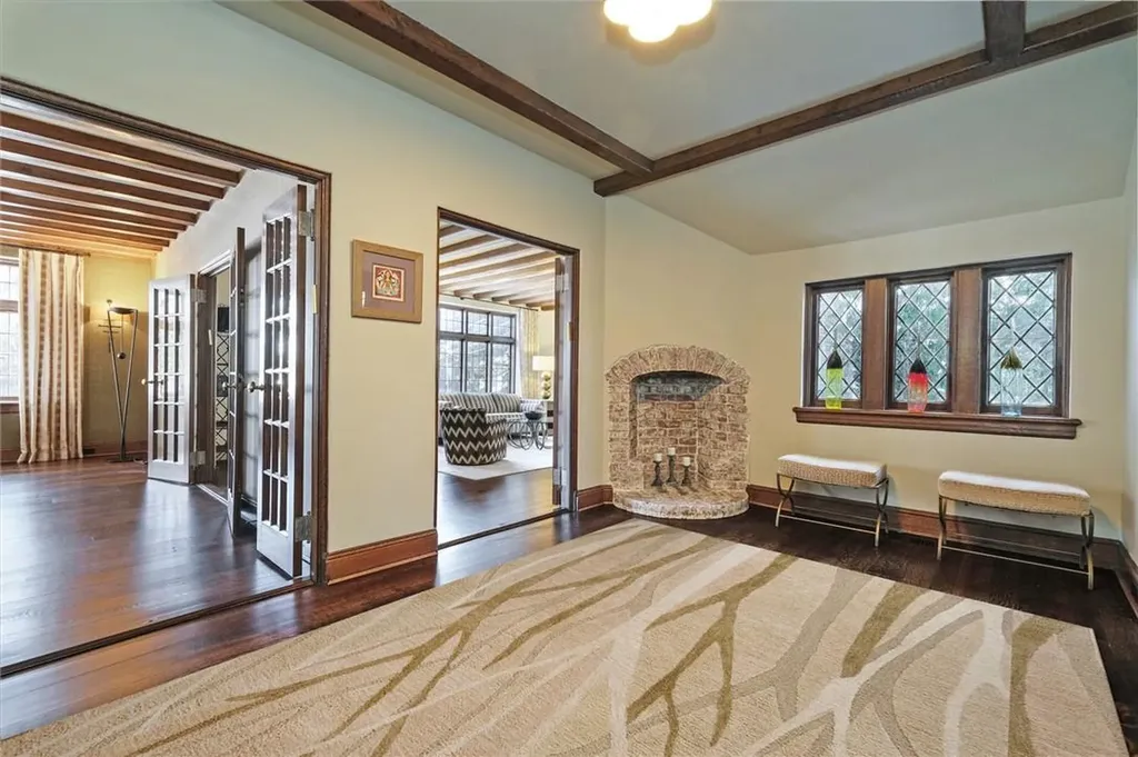 85 Birchall Drive Scarsdale NY 10583