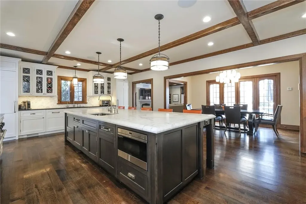 85 Birchall Drive Scarsdale NY 10583