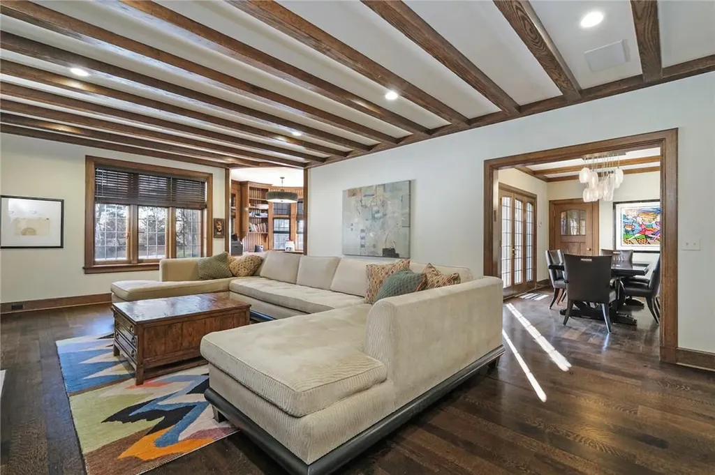 85 Birchall Drive Scarsdale NY 10583