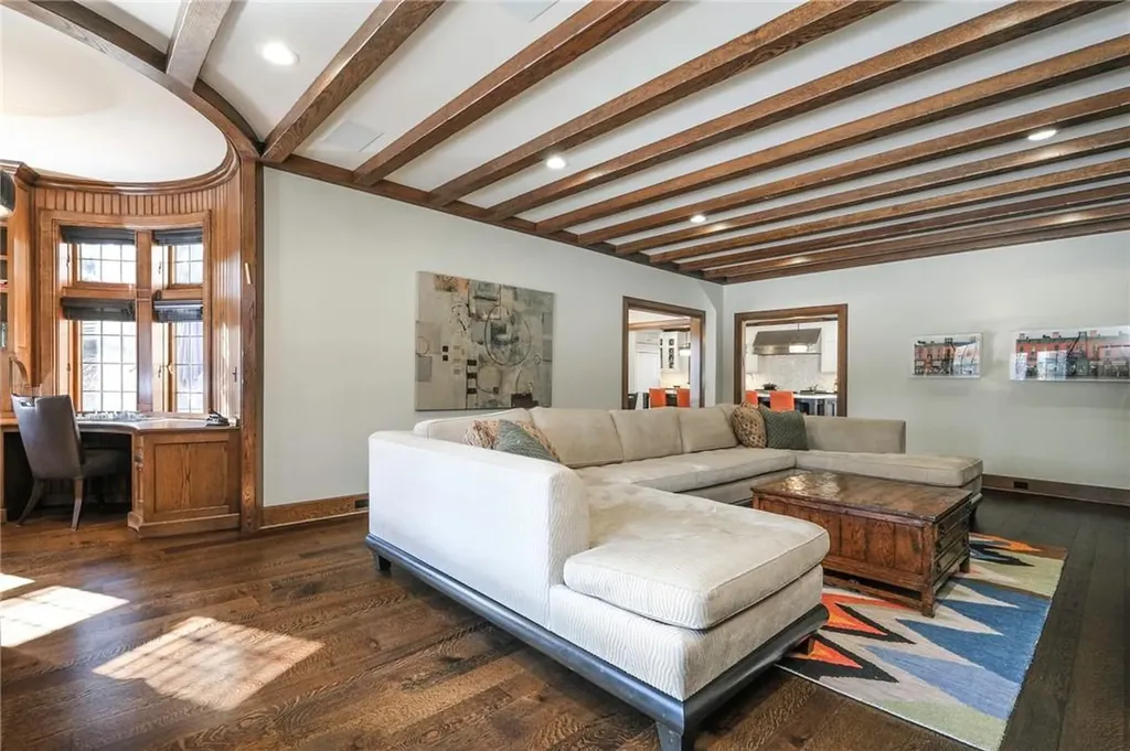 85 Birchall Drive Scarsdale NY 10583