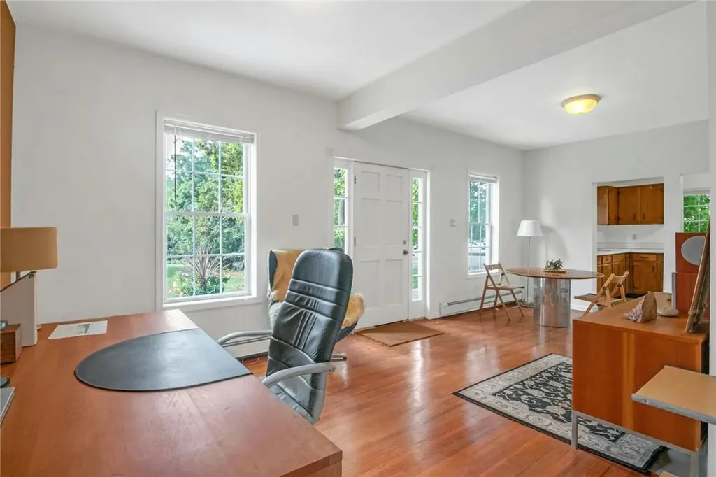 312 Spring Street Ossining NY 10562