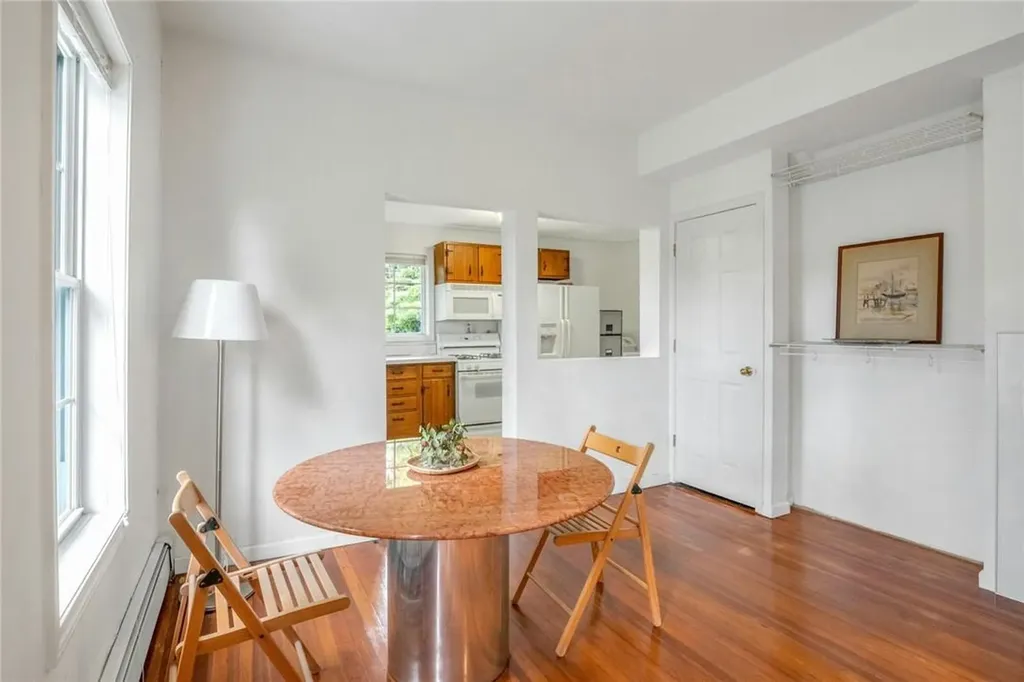 312 Spring Street Ossining NY 10562