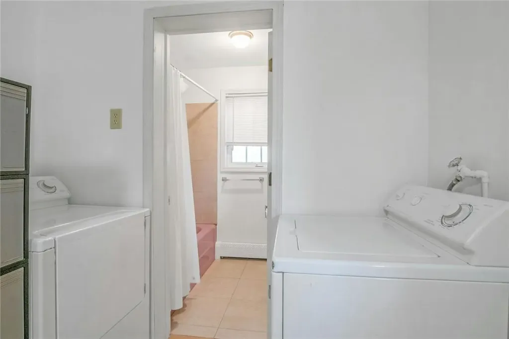 312 Spring Street Ossining NY 10562