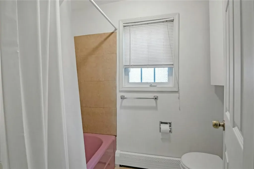 312 Spring Street Ossining NY 10562