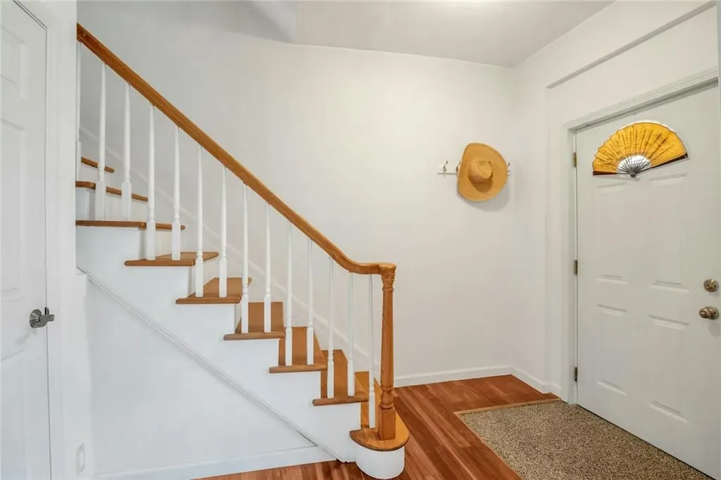 312 Spring Street Ossining NY 10562