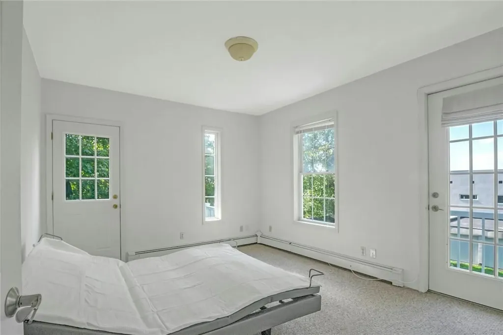 312 Spring Street Ossining NY 10562