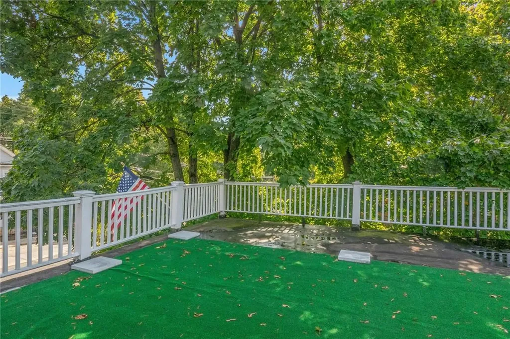 312 Spring Street Ossining NY 10562