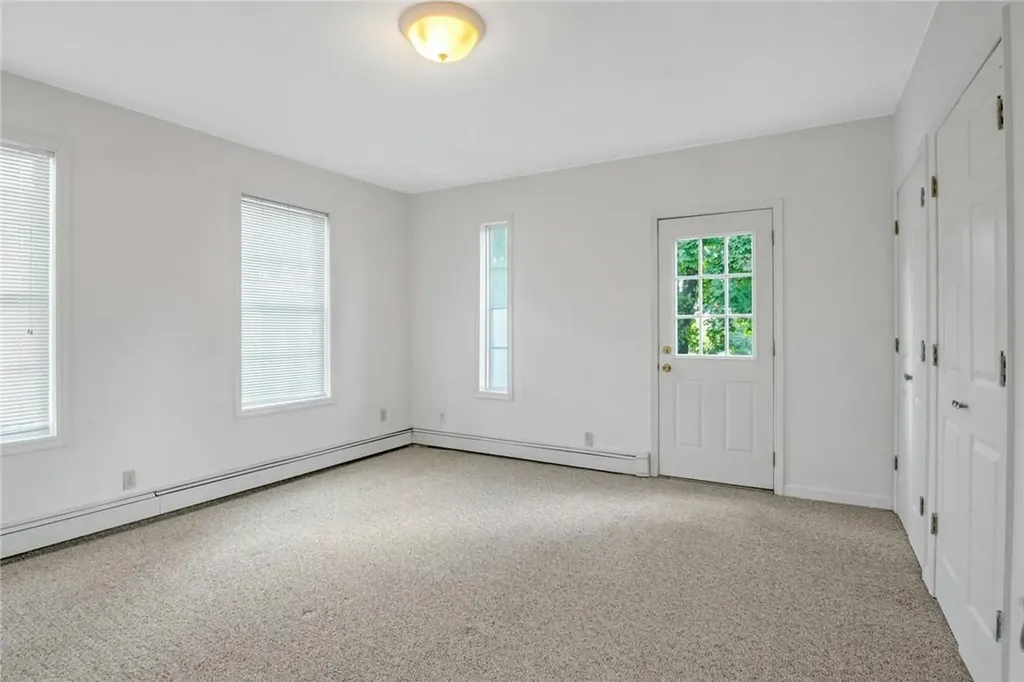 312 Spring Street Ossining NY 10562