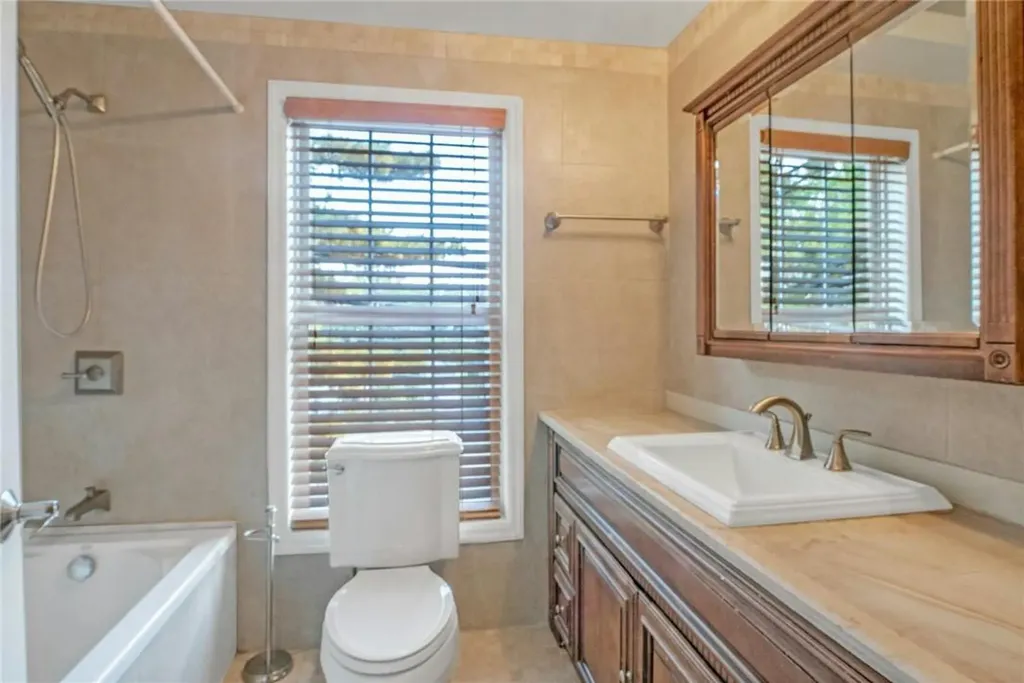 312 Spring Street Ossining NY 10562