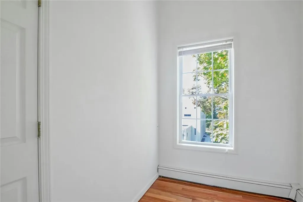 312 Spring Street Ossining NY 10562