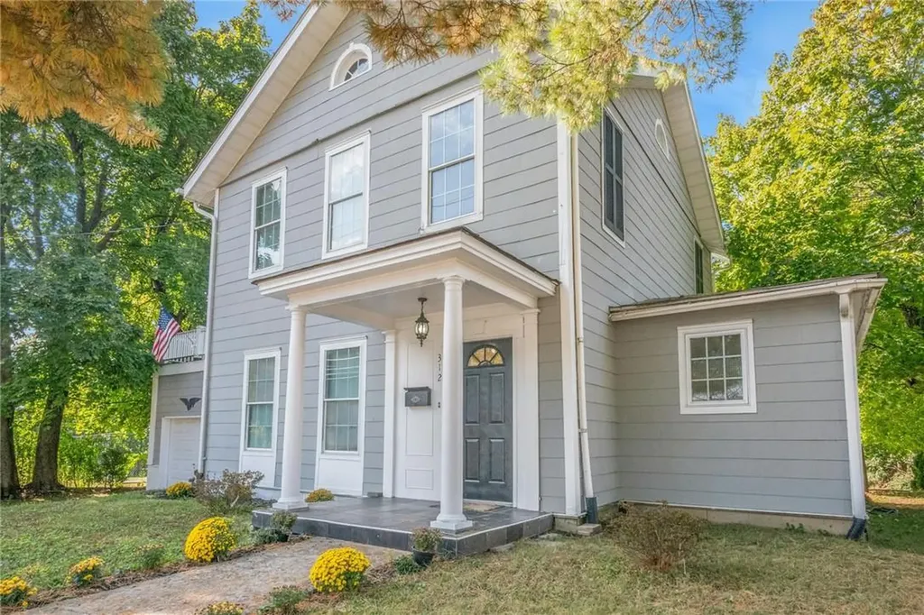 312 Spring Street Ossining NY 10562