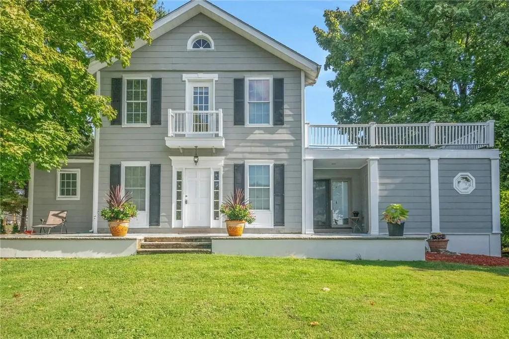 312 Spring Street Ossining NY 10562
