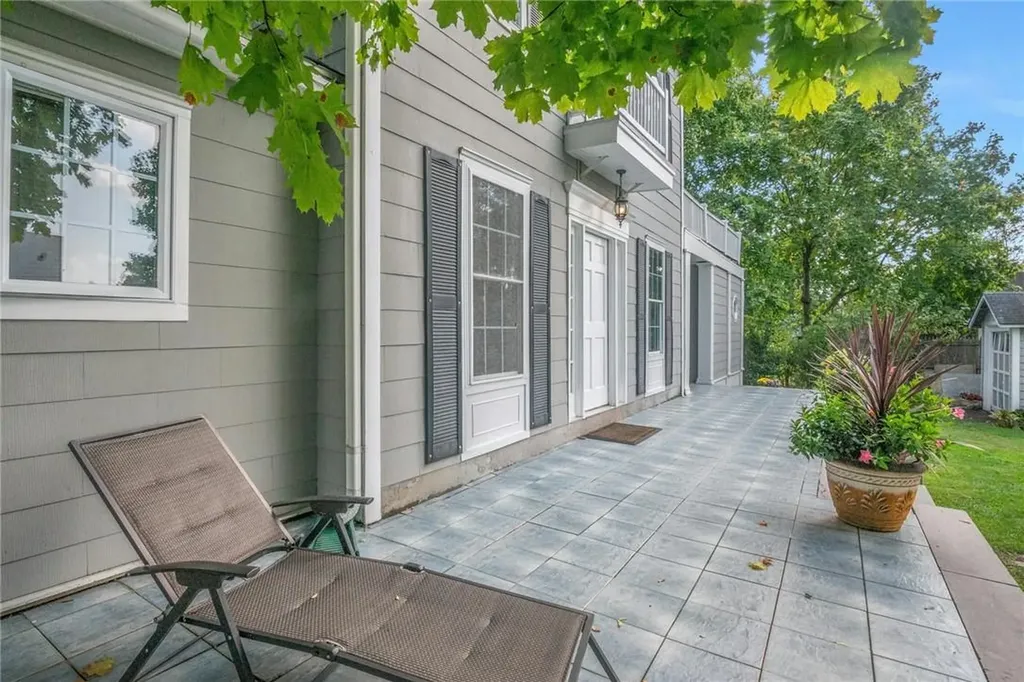 312 Spring Street Ossining NY 10562