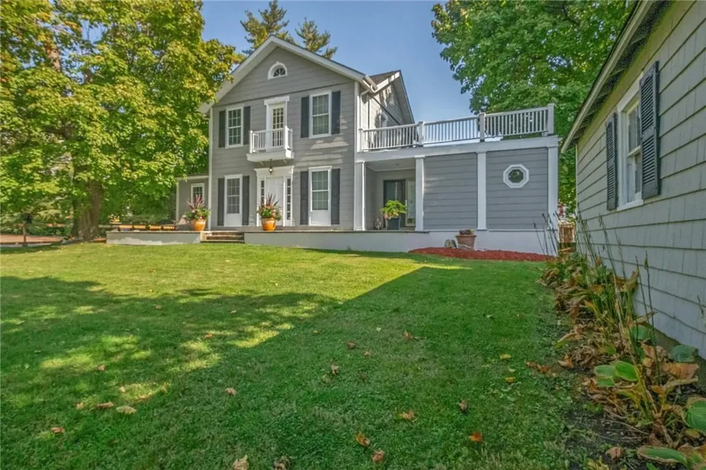 312 Spring Street Ossining NY 10562
