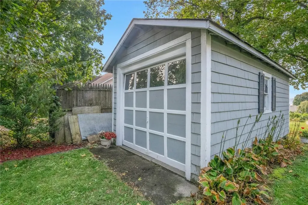 312 Spring Street Ossining NY 10562