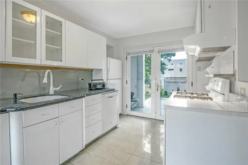 312 Spring Street Ossining NY 10562