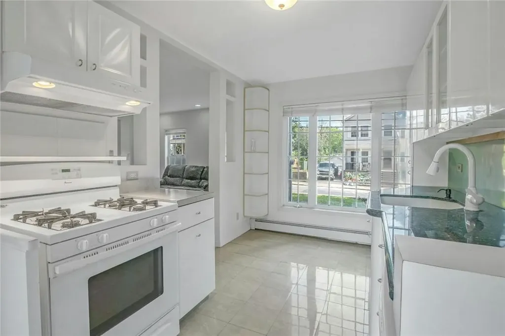 312 Spring Street Ossining NY 10562