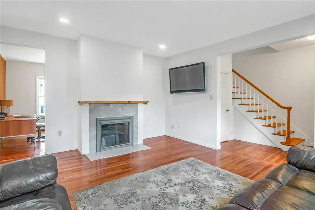 312 Spring Street Ossining NY 10562