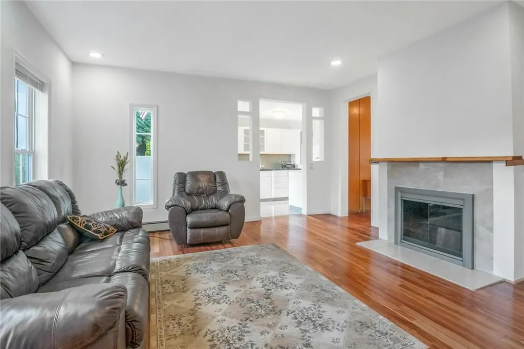 312 Spring Street Ossining NY 10562