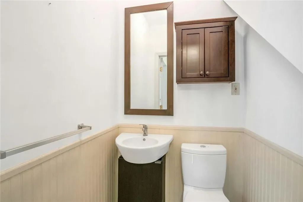 312 Spring Street Ossining NY 10562
