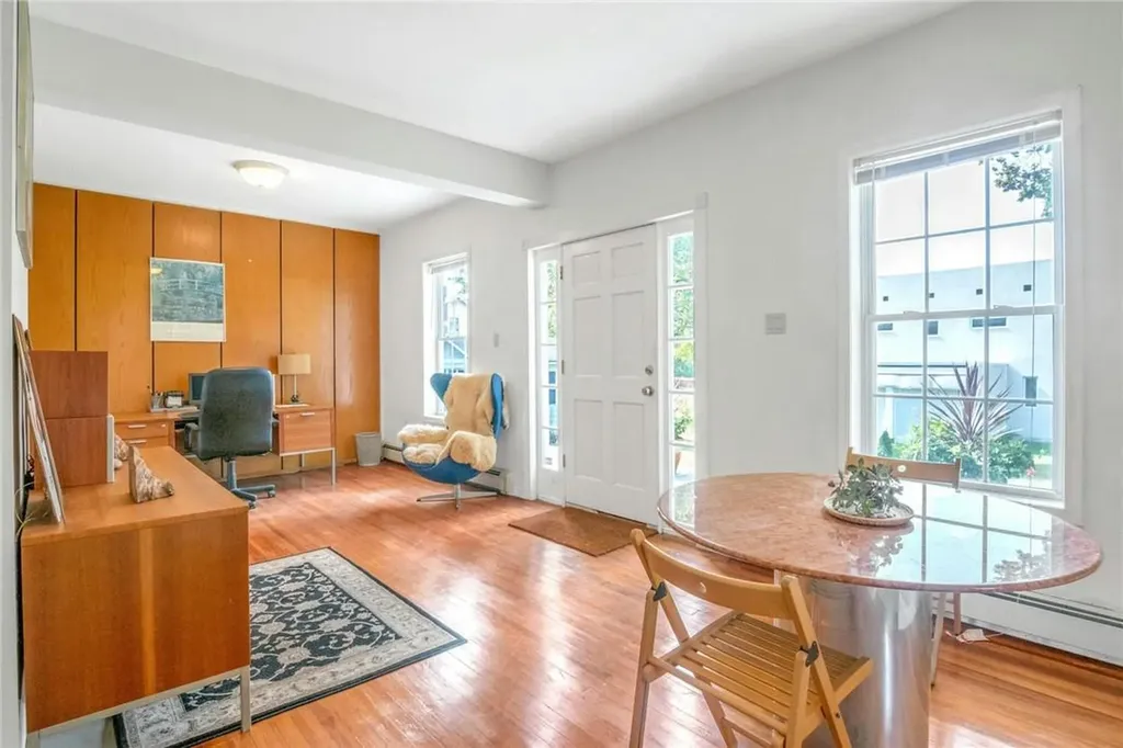 312 Spring Street Ossining NY 10562