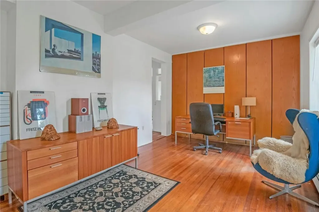 312 Spring Street Ossining NY 10562