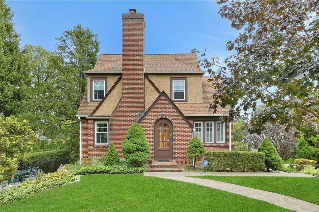 280 Brighton Avenue Hawthorne NY 10532