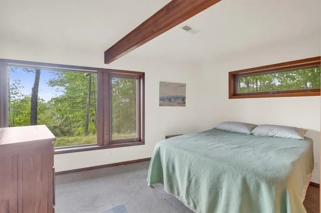 915 State Route 208 Gardiner NY 12525