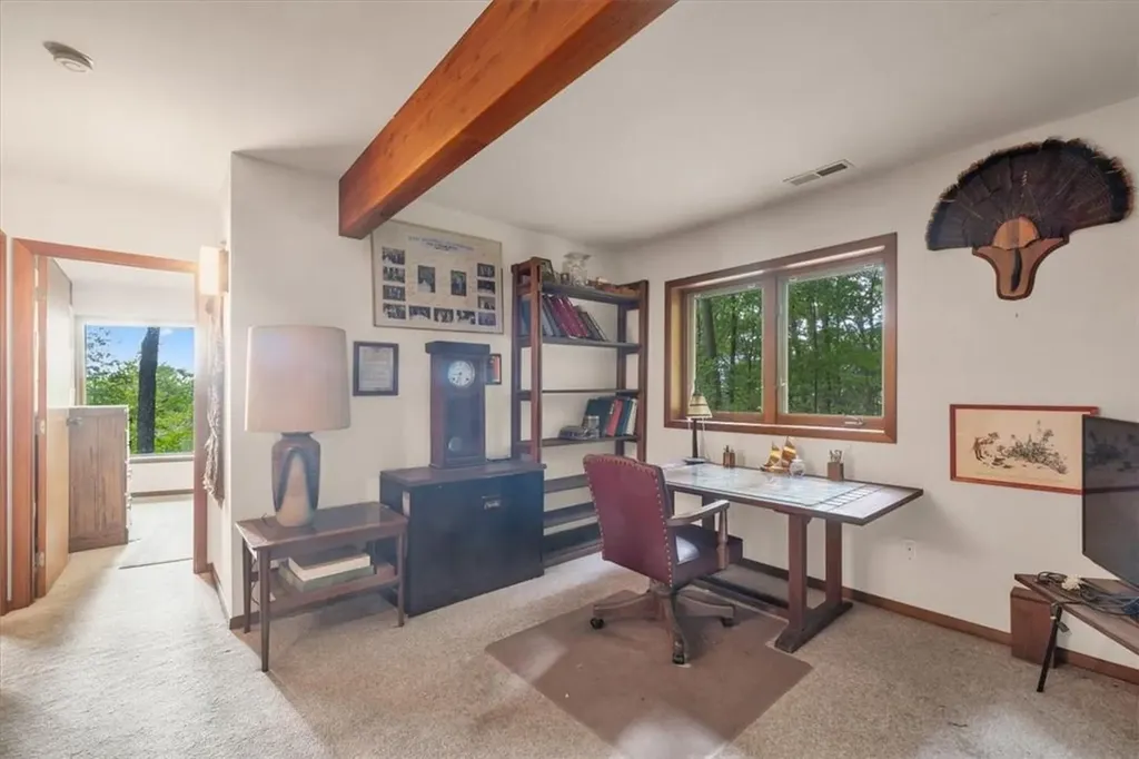 915 State Route 208 Gardiner NY 12525