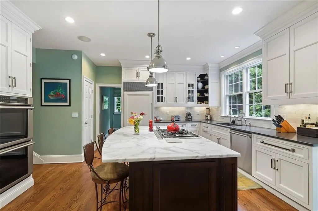 78 South Bedford Road Pound Ridge NY 10576