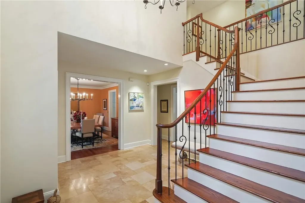 78 South Bedford Road Pound Ridge NY 10576