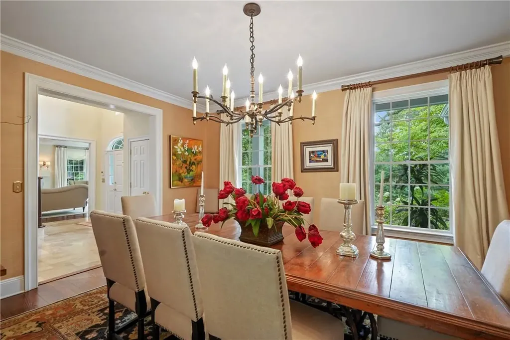 78 South Bedford Road Pound Ridge NY 10576