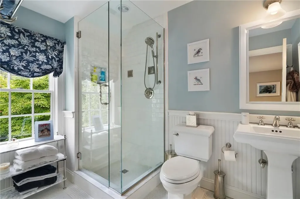 78 South Bedford Road Pound Ridge NY 10576