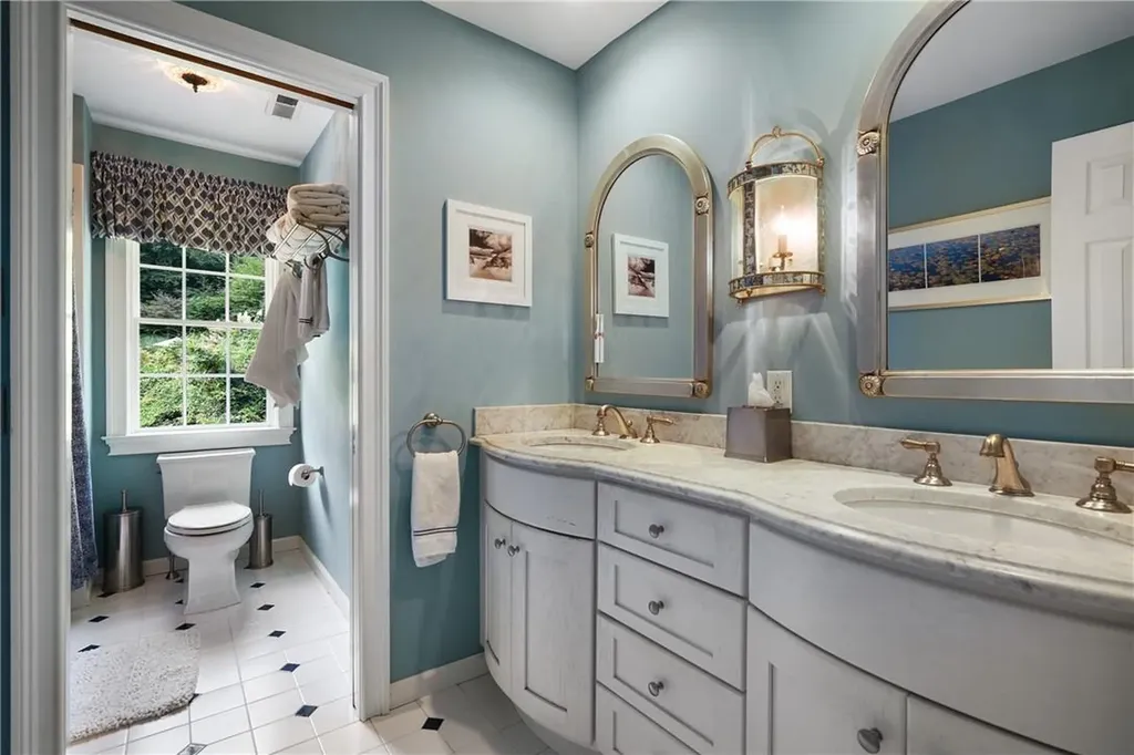 78 South Bedford Road Pound Ridge NY 10576