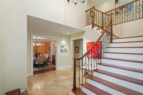 78 South Bedford Road Pound Ridge NY 10576