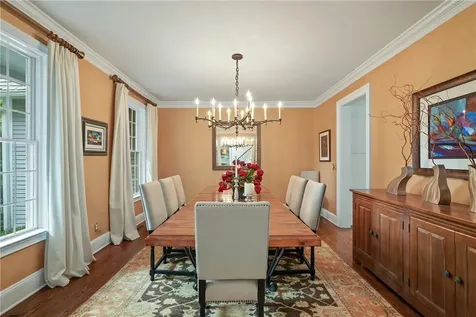 78 South Bedford Road Pound Ridge NY 10576