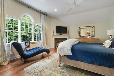 78 South Bedford Road Pound Ridge NY 10576