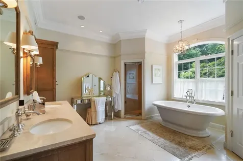 78 South Bedford Road Pound Ridge NY 10576