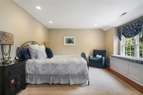 78 South Bedford Road Pound Ridge NY 10576