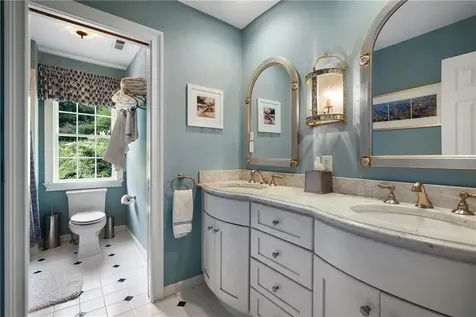 78 South Bedford Road Pound Ridge NY 10576