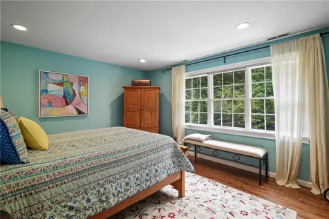 78 South Bedford Road Pound Ridge NY 10576