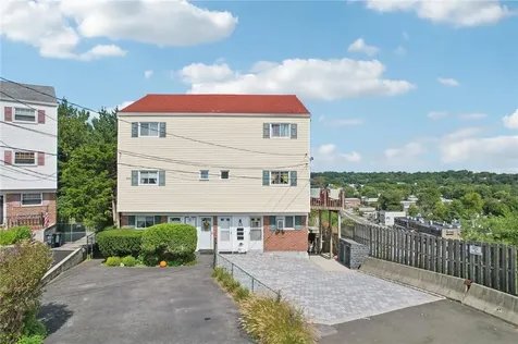 81 Elissa Lane Yonkers NY 10710