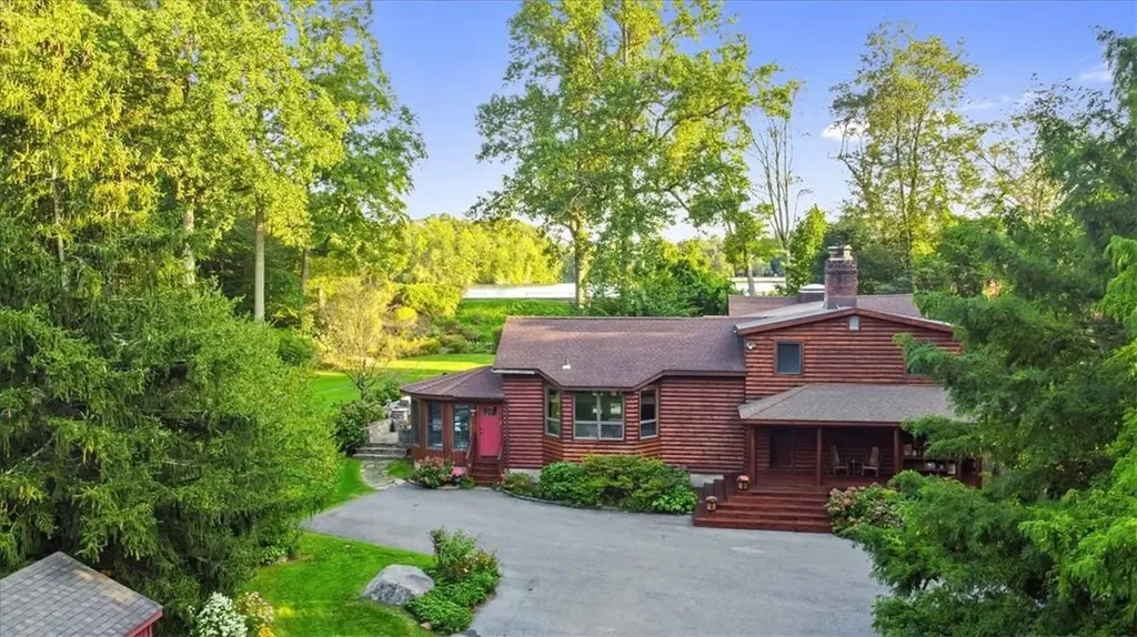 56 Twin Ridges Road Ossining NY 10562