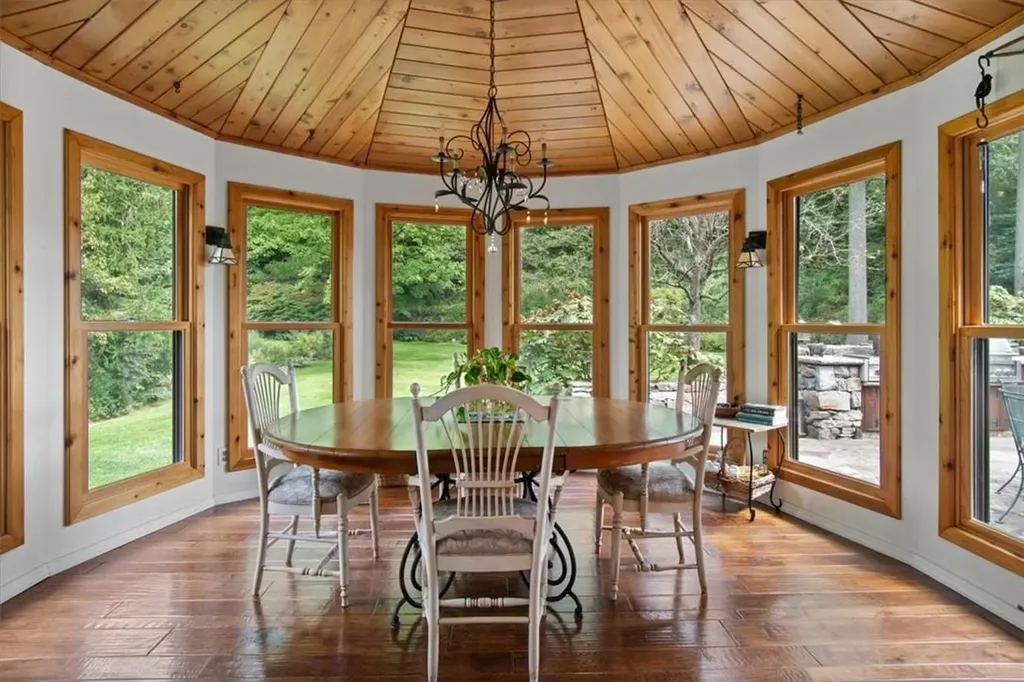 56 Twin Ridges Road Ossining NY 10562