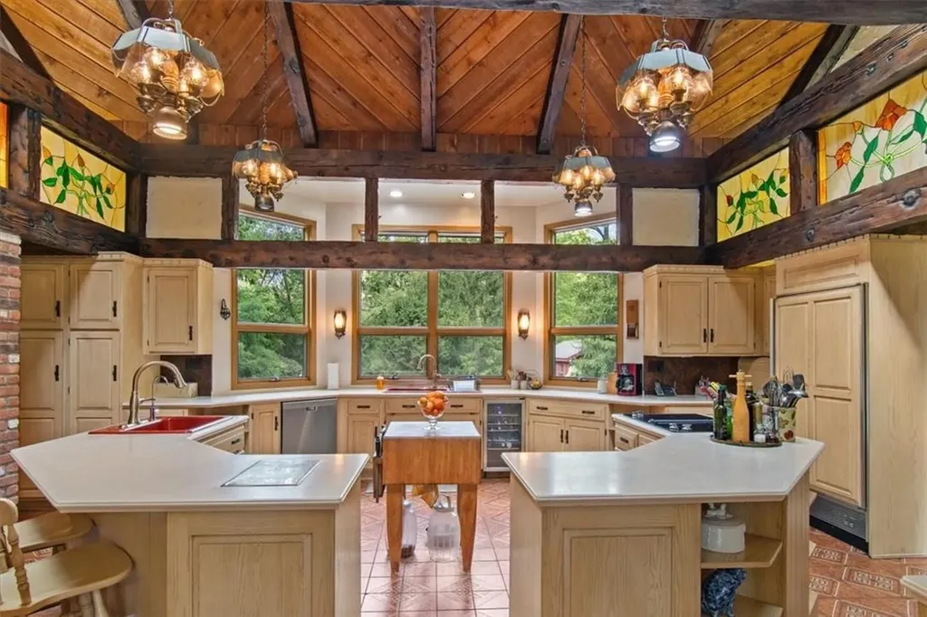 56 Twin Ridges Road Ossining NY 10562