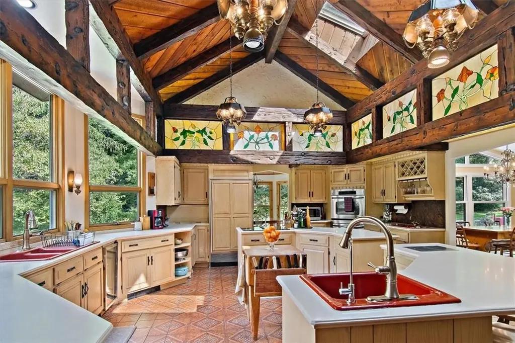 56 Twin Ridges Road Ossining NY 10562