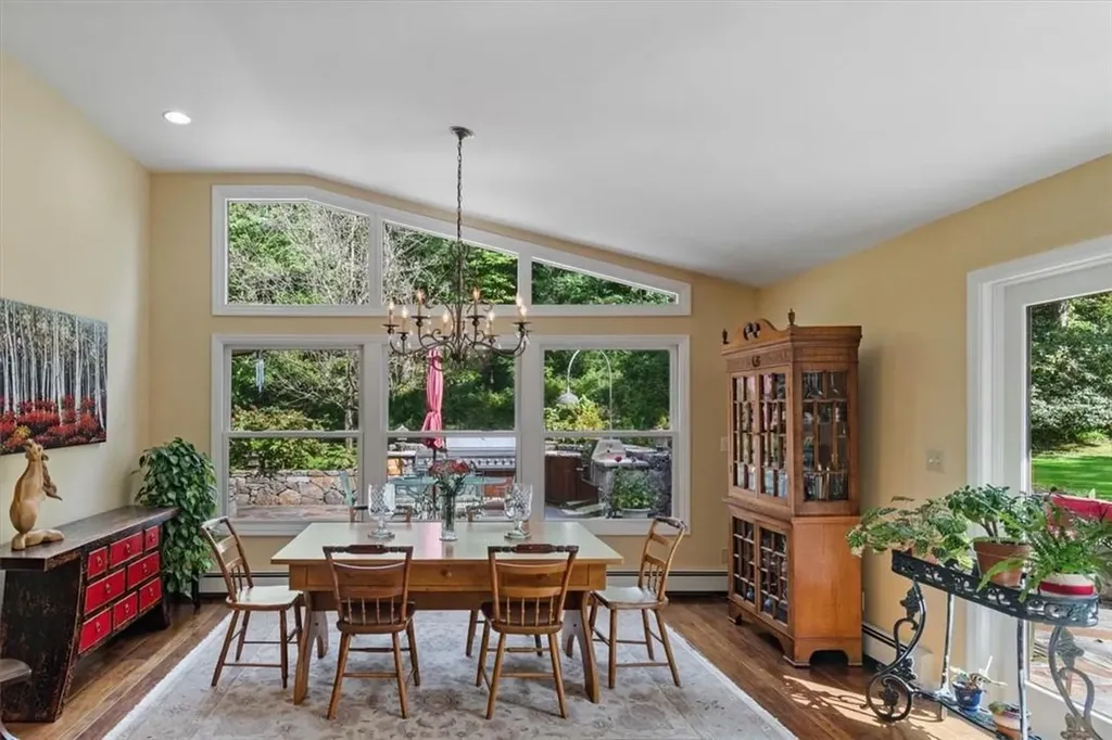 56 Twin Ridges Road Ossining NY 10562